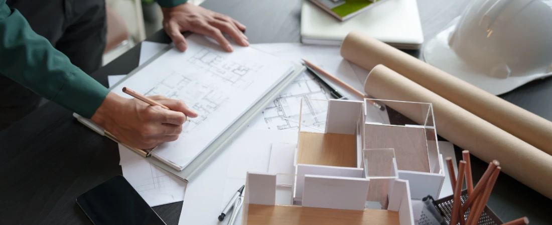 Autonomous Vehicle Intelligence Systems and Smart Transportation Management Networks