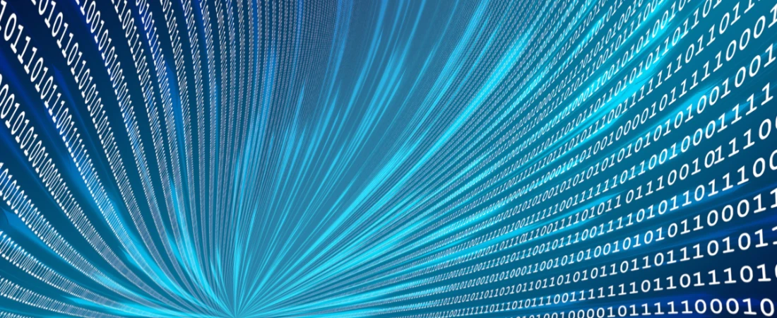 Autonomous Vehicle Intelligence Systems and Smart Transportation Management Networks