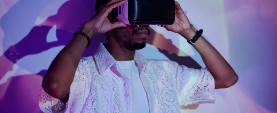 Natural Language Processing Systems and Conversational AI Communication Platforms