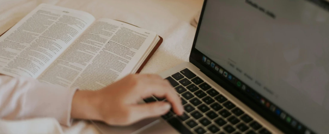 Natural Language Processing Systems and Conversational AI Communication Platforms