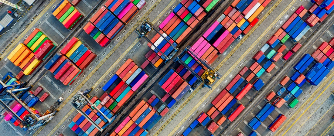 Natural Language Processing Systems and Conversational AI Communication Platforms