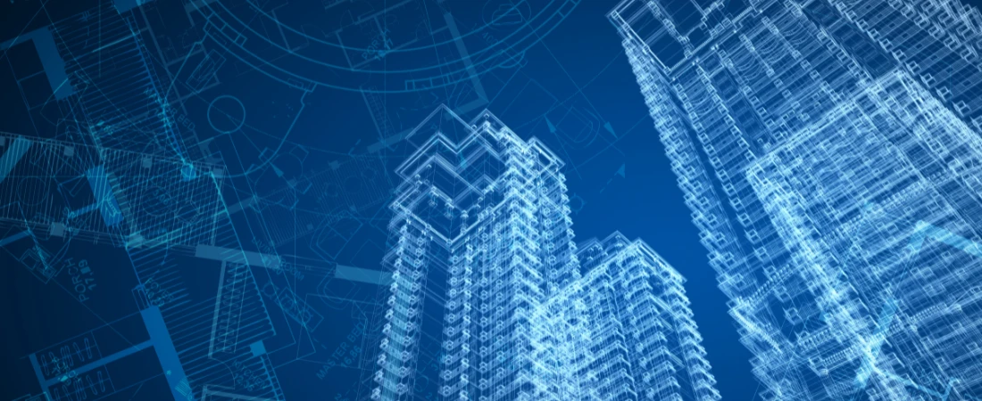 Metaverse Intelligence Systems and Persistent Virtual Ecosystem Architectures