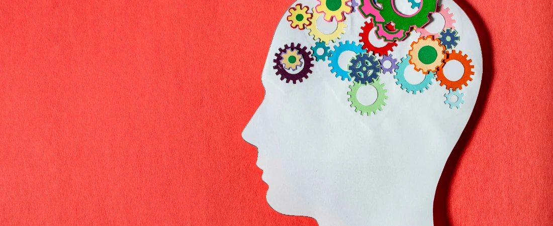 Quantum-Neural Interface Systems and Cognitive Machine Communication Architectures