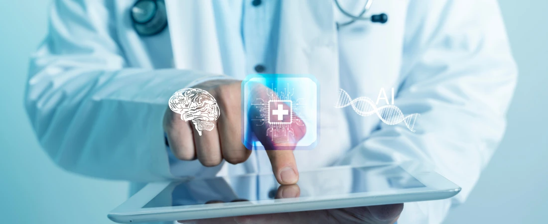 Quantum-Neural Interface Systems and Cognitive Machine Communication Architectures