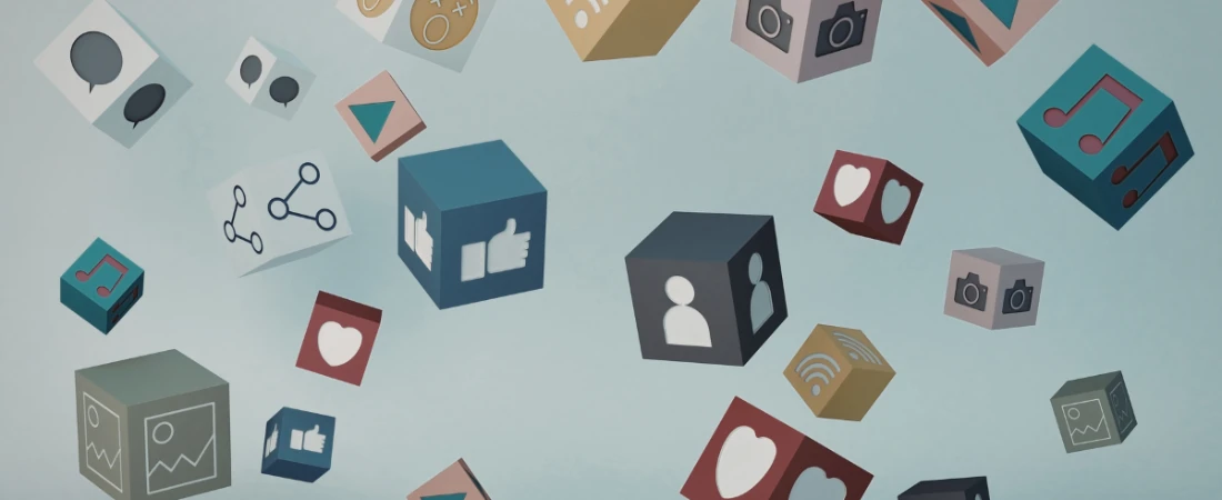 Autonomous Cybersecurity Intelligence Systems and Real-Time Threat Mitigation Frameworks