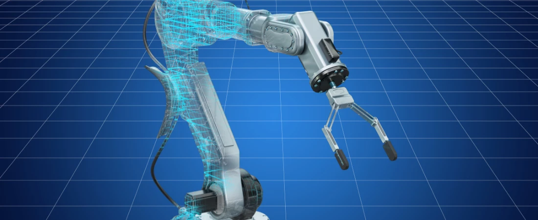 Augmented Reality Intelligence Systems and Immersive Digital Interaction Platforms