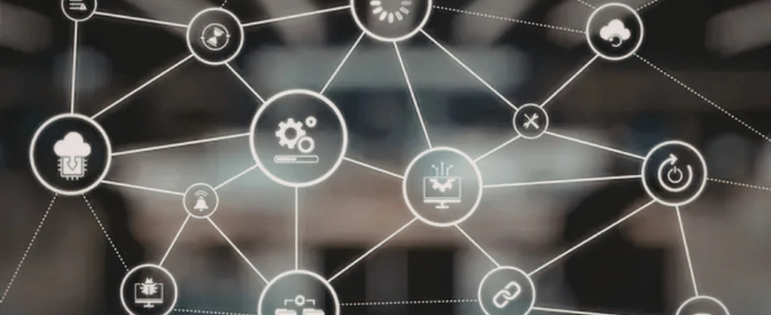 Augmented Reality Intelligence Systems and Immersive Digital Interaction Platforms