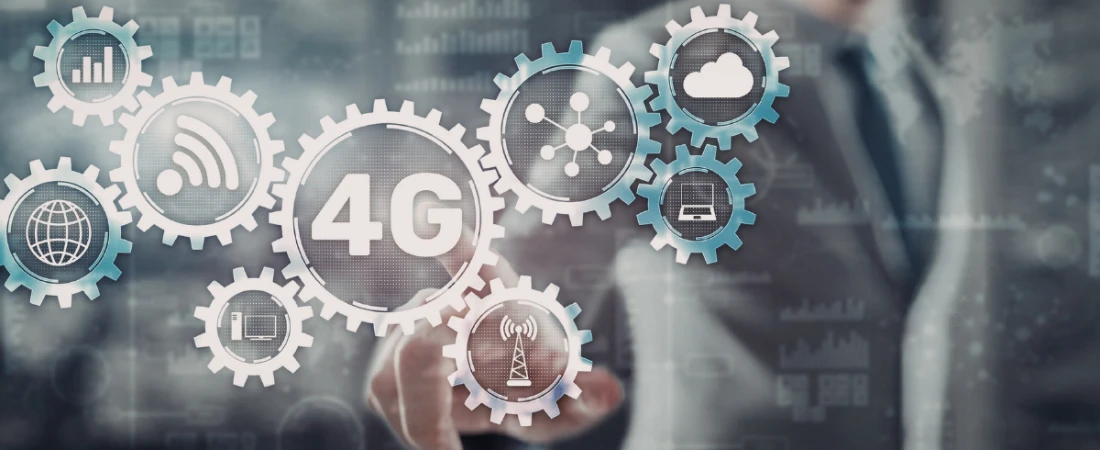 Smart Energy Management Systems and AI-Based Power Optimization Networks