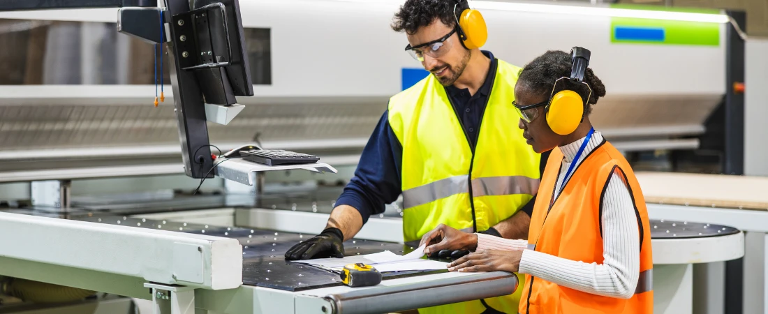 Predictive Maintenance Intelligence Systems and Industrial Failure Prevention Models