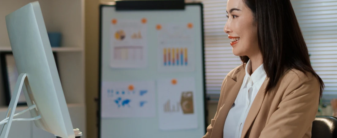 AI-Powered Supply Chain Systems and Logistics Optimization Frameworks