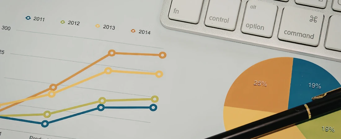 Autonomous Disaster Response Systems and Emergency Management Intelligence Architectures