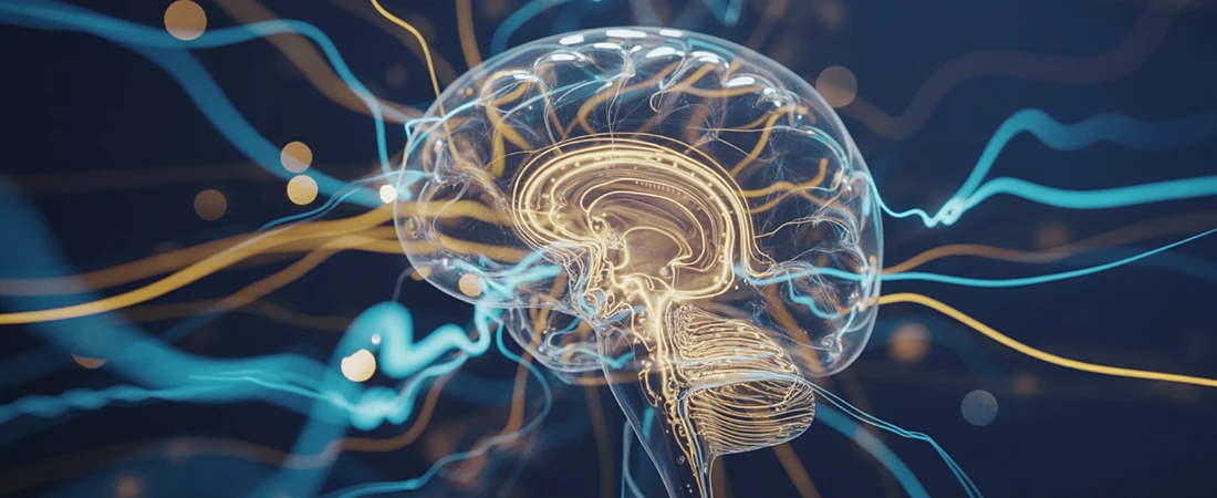 Brain–Computer Interface Intelligence Systems and Neural Signal Communication Frameworks