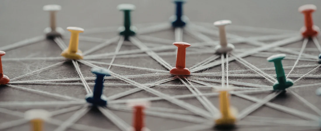 Swarm Robotics Intelligence Systems and Collective Machine Coordination Networks