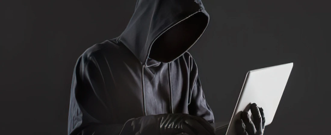 AI-Powered Digital Forensics Systems and Cybercrime Investigation Frameworks