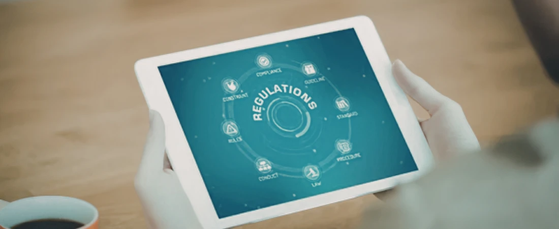 Autonomous Battlefield Intelligence Systems and Real-Time Defense Monitoring Frameworks