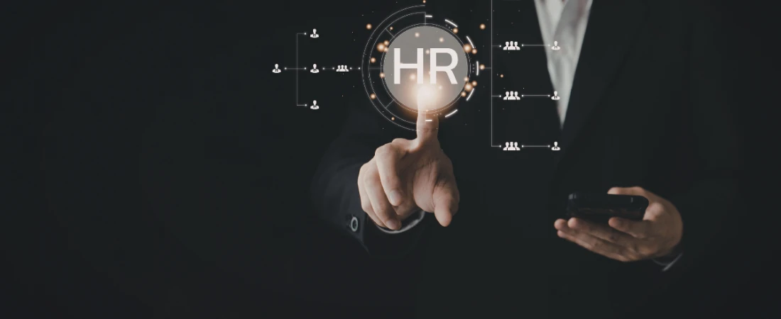 Neuromorphic Computing Intelligence Systems: The Future of Brain-Inspired Architectures