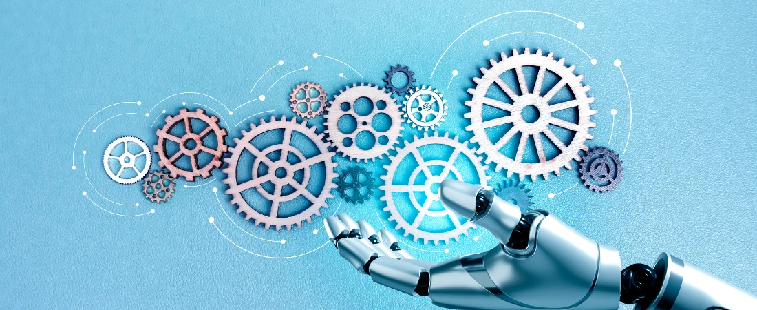 Federated Learning Intelligence Systems: The Future of Privacy-Preserving AI Networks