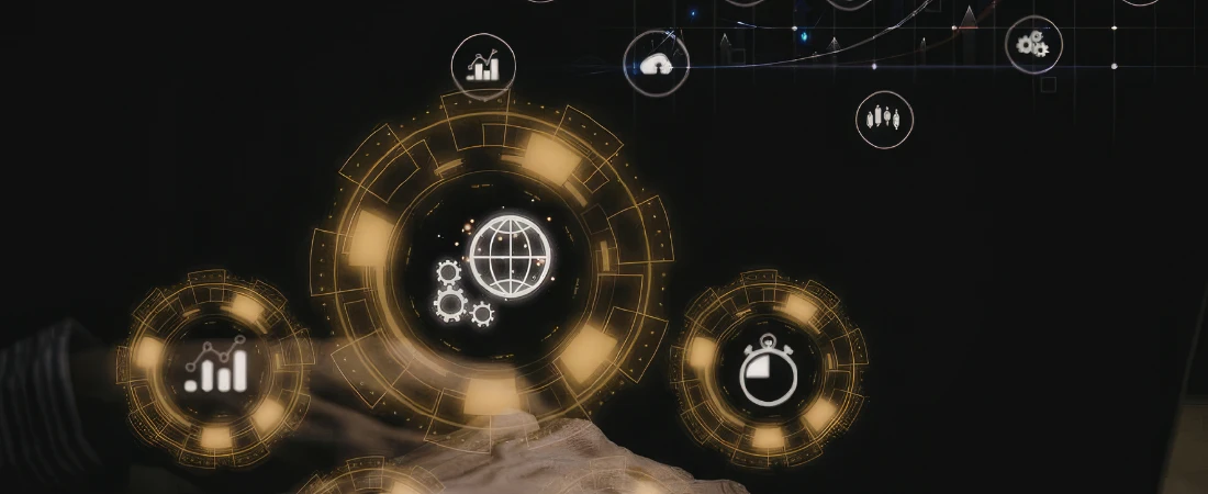 Digital Twin Intelligence Systems: Powering Real-Time Industrial Simulation Frameworks