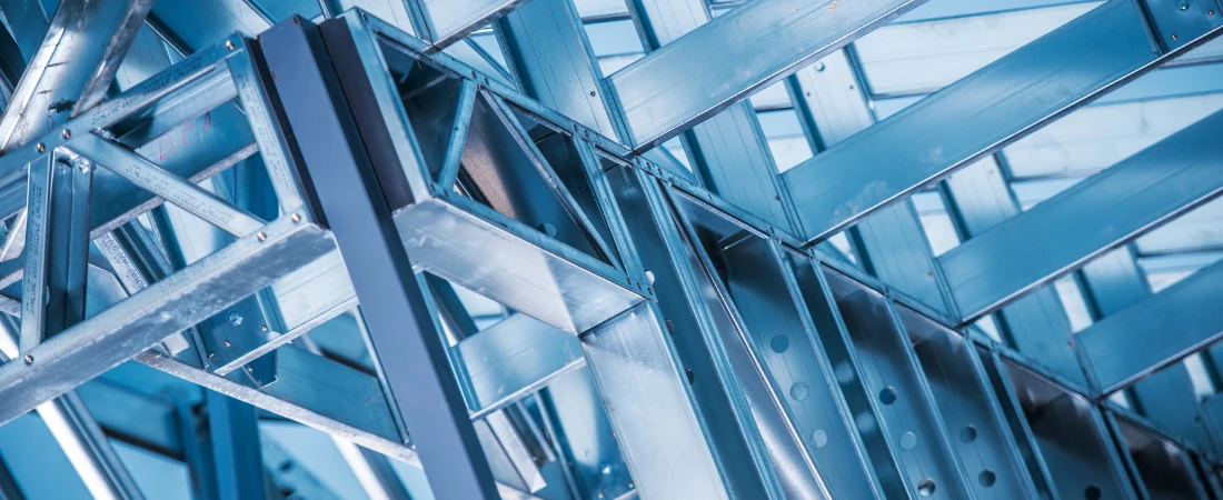 Digital Twin Intelligence Systems: Powering Real-Time Industrial Simulation Frameworks