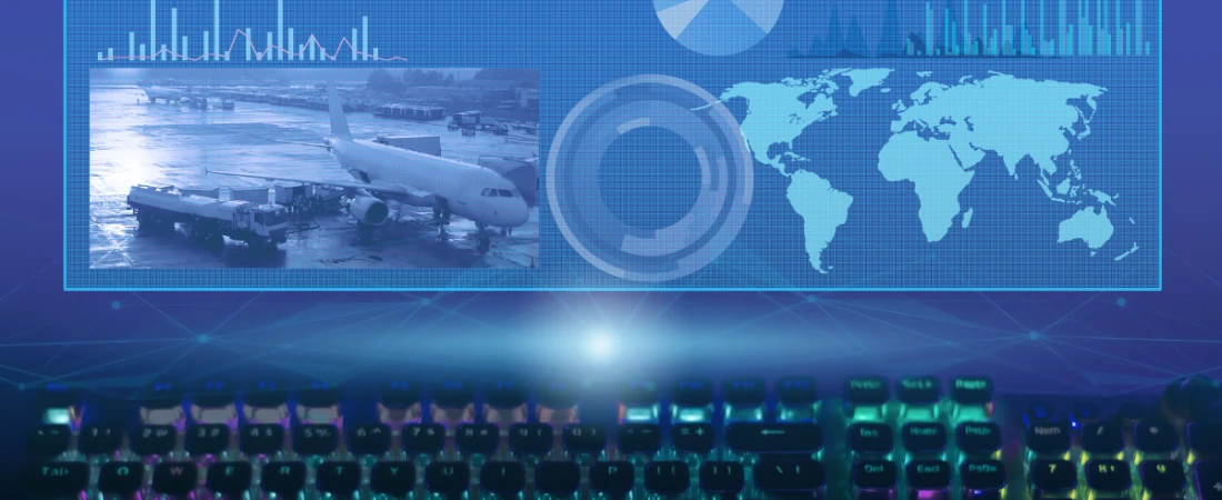 Cybersecurity Intelligence Systems: Strengthening Real-Time Threat Detection Architectures