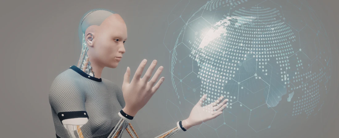 Brain–Computer Interface Intelligence Systems: Advancing Neural Communication Integration Networks