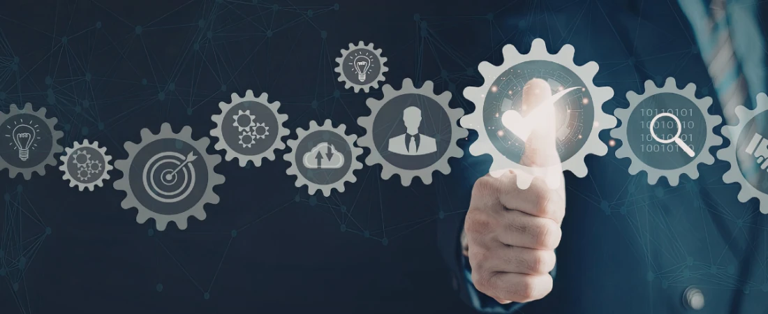 Internet of Things Intelligence Systems: Powering Smart Device Connectivity Frameworks