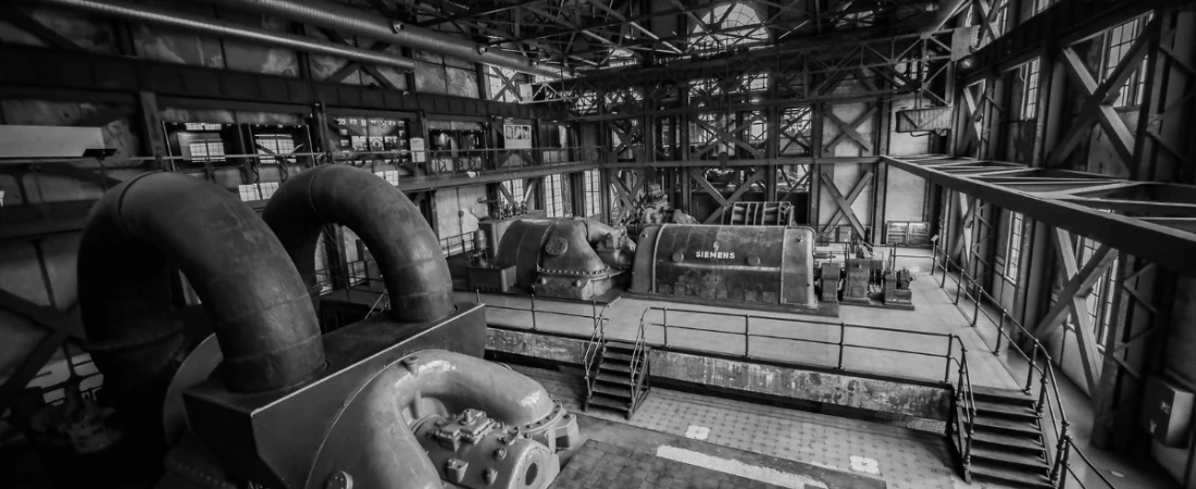 AI-Powered Space Exploration Systems: Advancing Autonomous Mission Control Frameworks