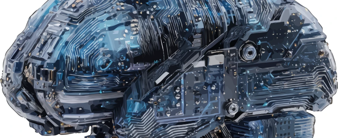 AI-Powered Personalized Learning Systems and Adaptive Education Frameworks