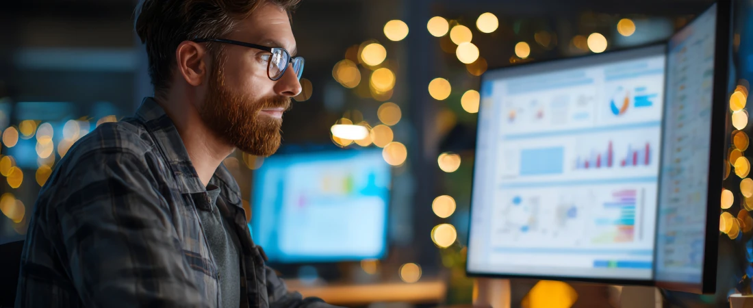 Predictive Maintenance Intelligence Systems and Industrial Failure Prevention Architectures