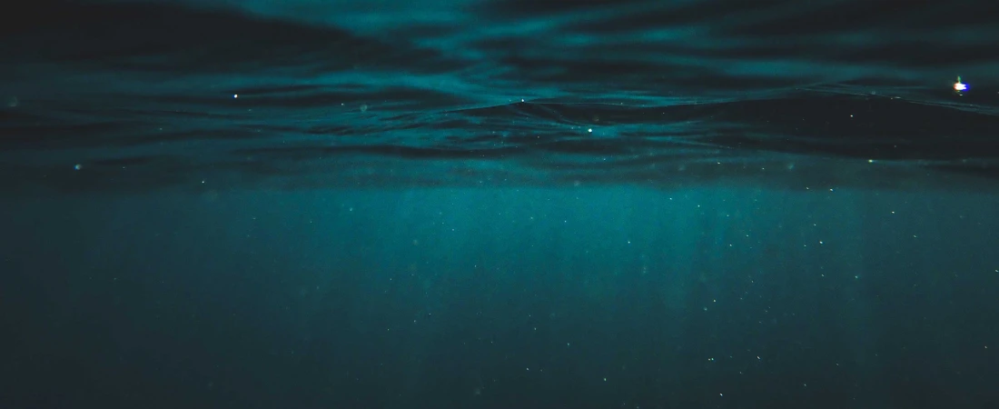 Autonomous Underwater Intelligence Systems and Deep-Sea Exploration Networks