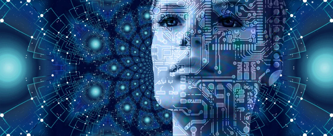 AI-Driven Precision Agriculture Systems and Smart Crop Monitoring Architectures