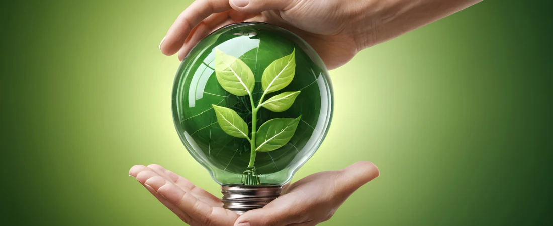 AI-Orchestrated Climate Restoration Platforms and Planetary Environmental Recovery Systems