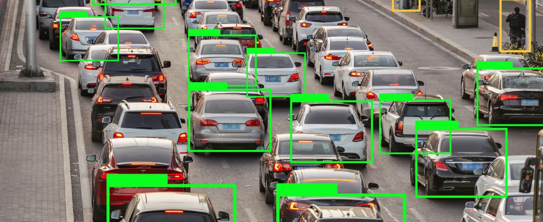 Cognitive Digital Ecosystems and the Evolution of Self-Learning Intelligent Environments
