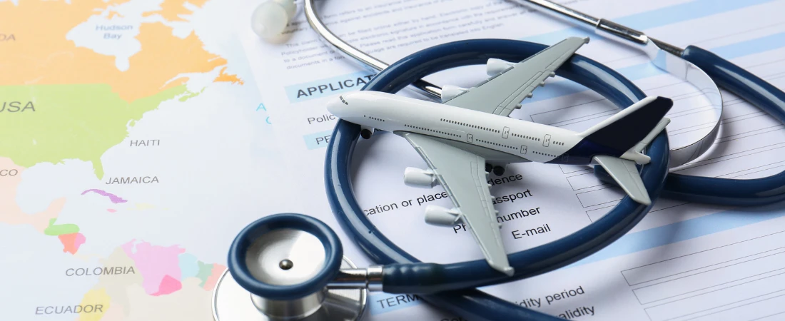 Nanorobotic Healthcare Platforms and Precision Cellular Repair Technologies