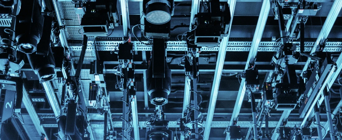 Metamaterial Engineering Systems and Revolutionary Control of Light, Sound, and Energy