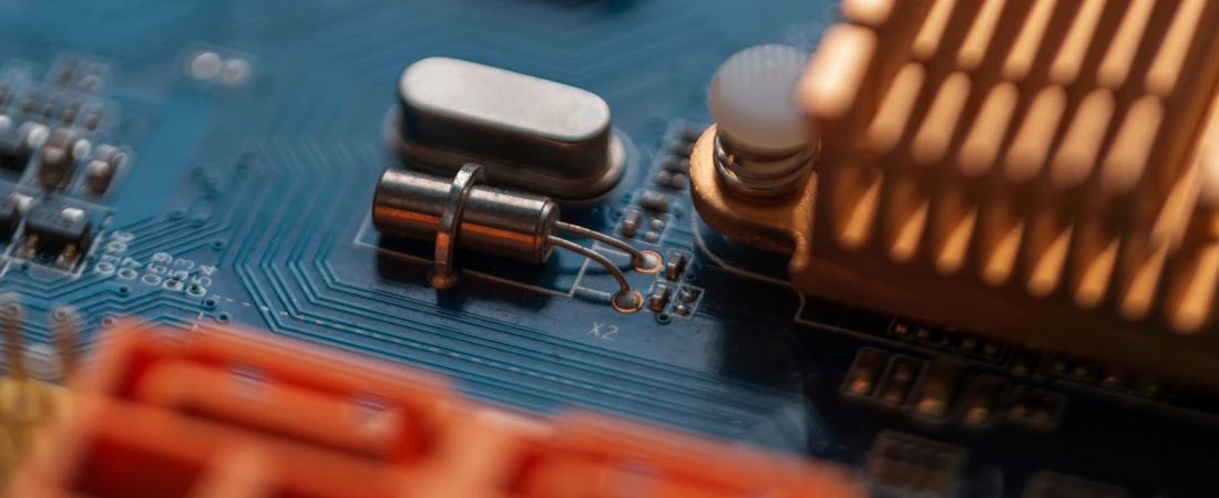Quantum Internet Infrastructure and Ultra-Secure Global Communication Ecosystems