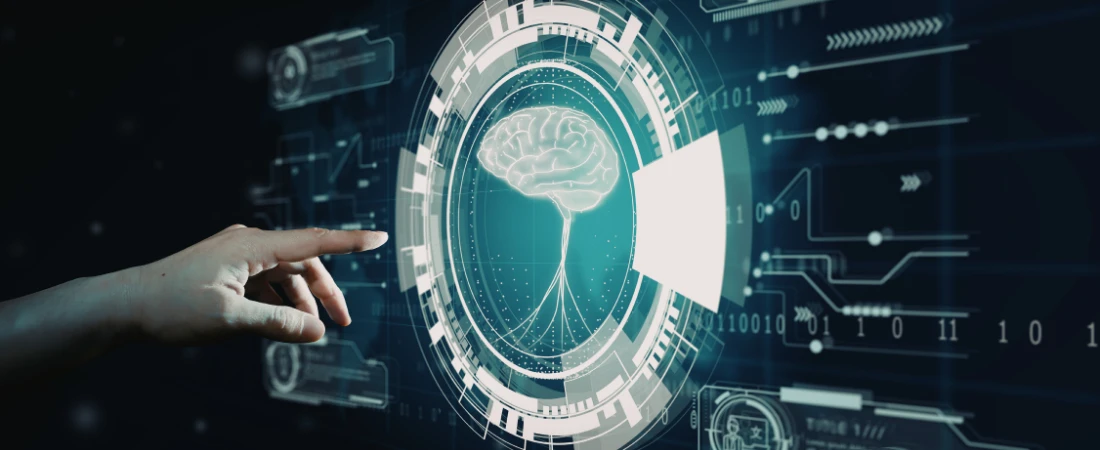 Synthetic Biology Engineering Platforms and the Evolution of Programmable Living Organisms