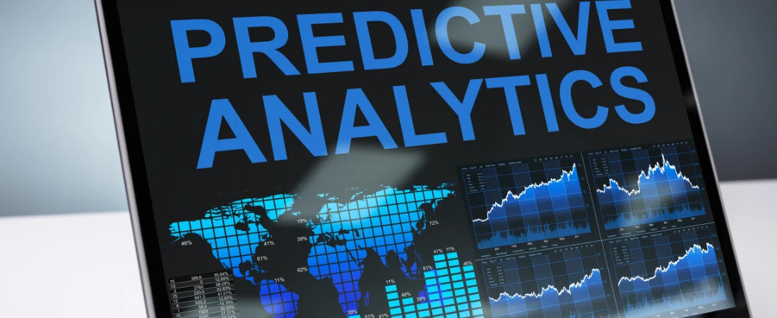 Human Digital Twin Healthcare Ecosystems and Predictive Personalized Medicine Technologies