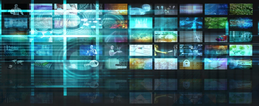 Holographic Computing Architectures and the Future of Immersive Information Processing Technologies
