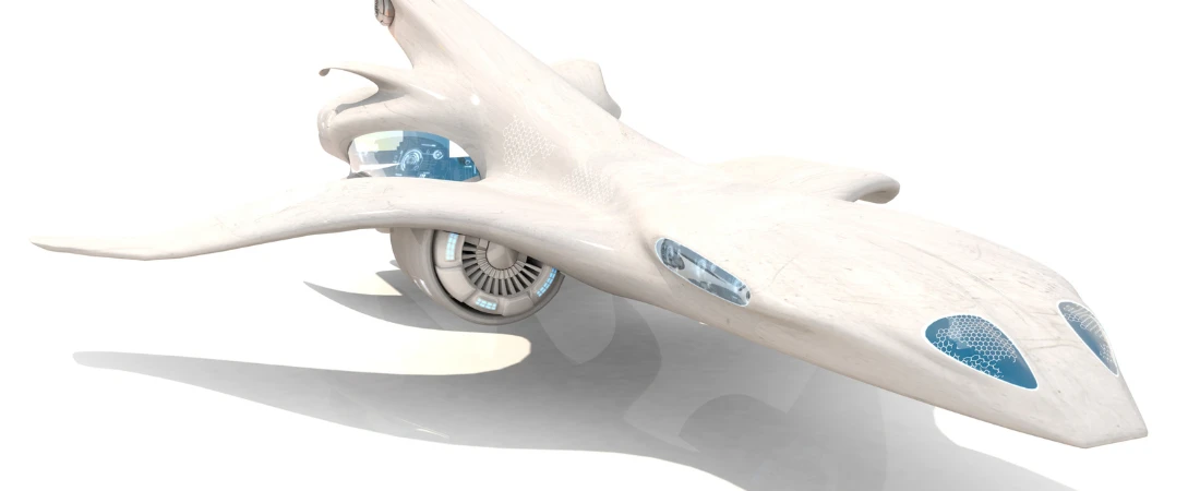 Interplanetary Transportation Networks and Advanced Deep-Space Mobility Engineering Systems