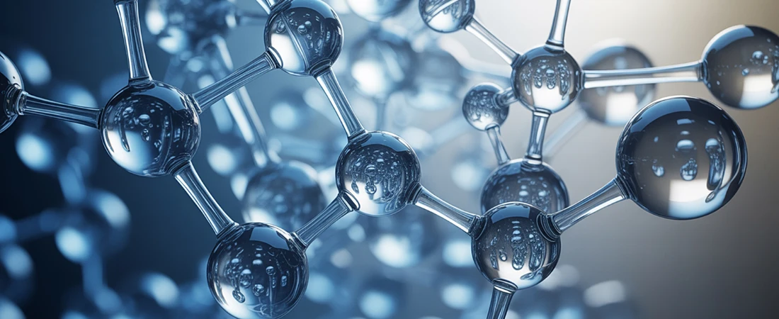 Molecular Manufacturing Technologies and Atomic-Scale Precision Production Ecosystems