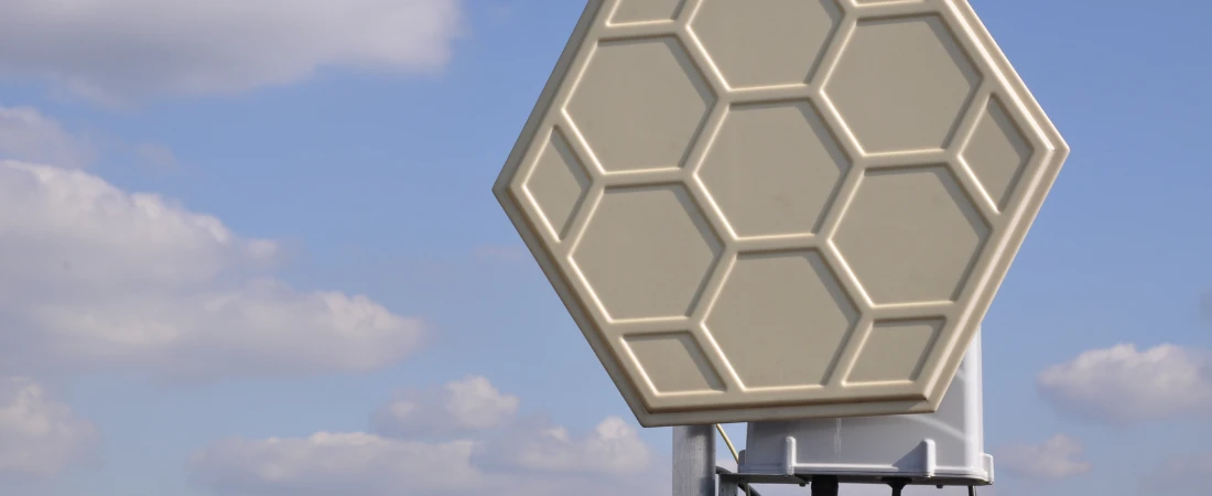 Nanomedicine Intelligence Platforms and Targeted Cellular-Level Disease Treatment Systems