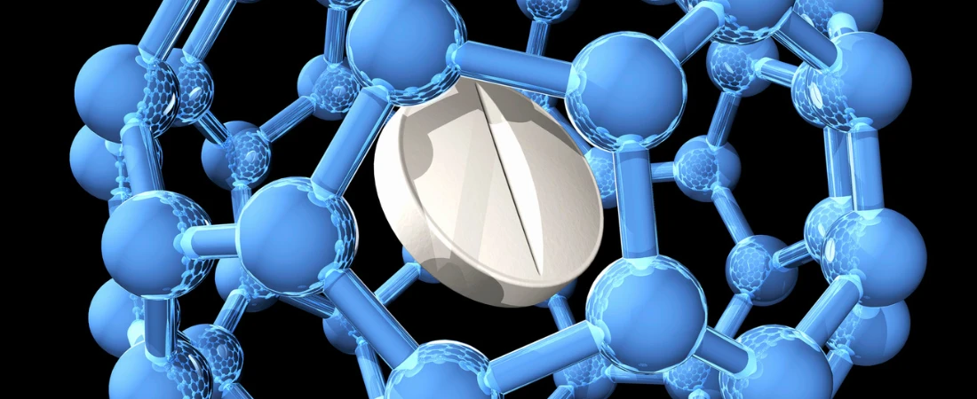 Nanomedicine Intelligence Platforms and Targeted Cellular-Level Disease Treatment Systems