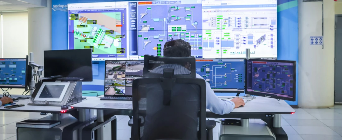 Extended Reality Collaboration Ecosystems and Immersive Human-Machine Interaction Platforms