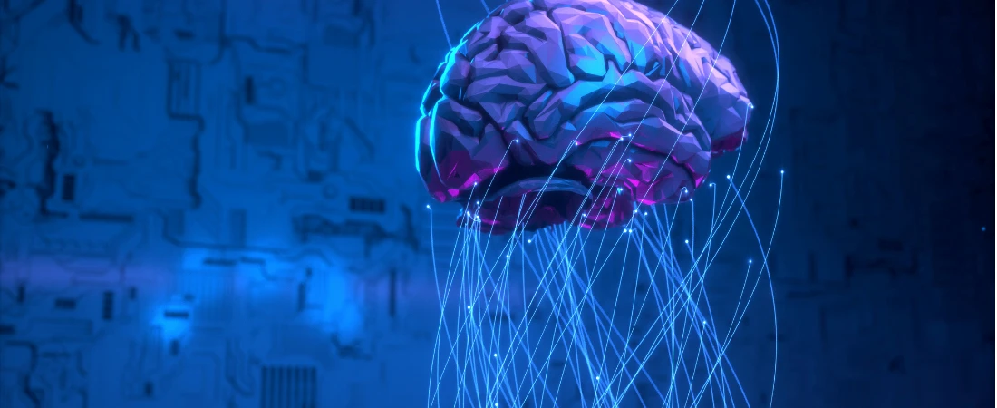 Autonomous Nanomedicine Platforms and Intelligent Cellular Disease Treatment Technologies