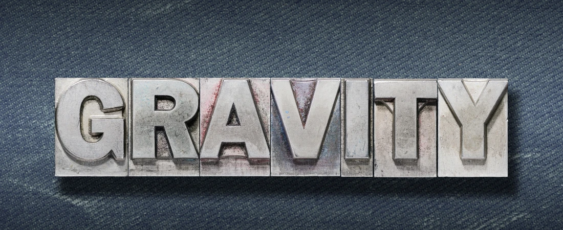 Gravity Manipulation Research Platforms and the Future of Advanced Space Propulsion Technologies