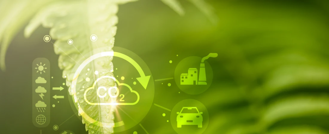 Intelligent Carbon Capture Networks and Atmospheric Greenhouse Gas Removal Technologies