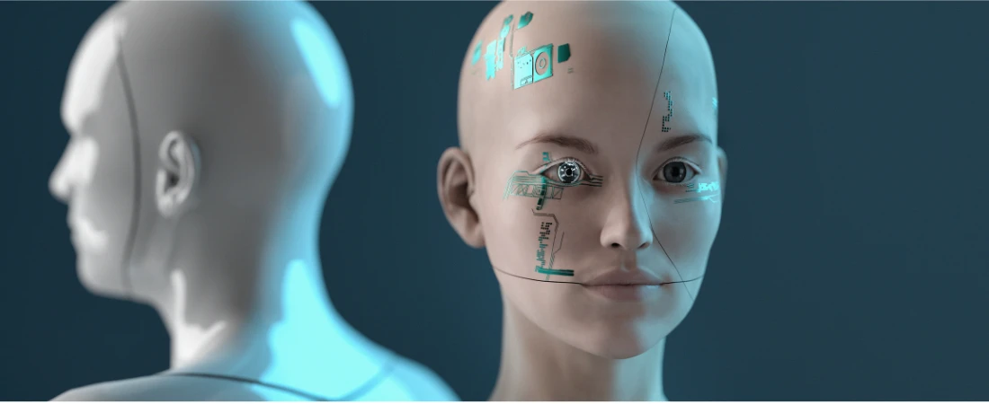 Human Augmentation Technologies and the Future of AI-Enhanced Physical and Cognitive Abilities