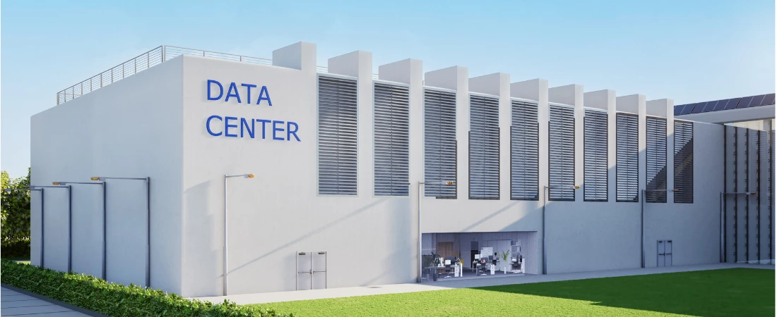 Space-Based Data Centers and the Evolution of Orbital Cloud Computing