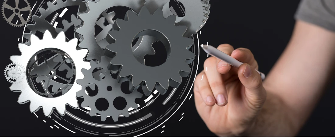 AI-Orchestrated Autonomous Factories and the Future of Self-Optimizing Manufacturing